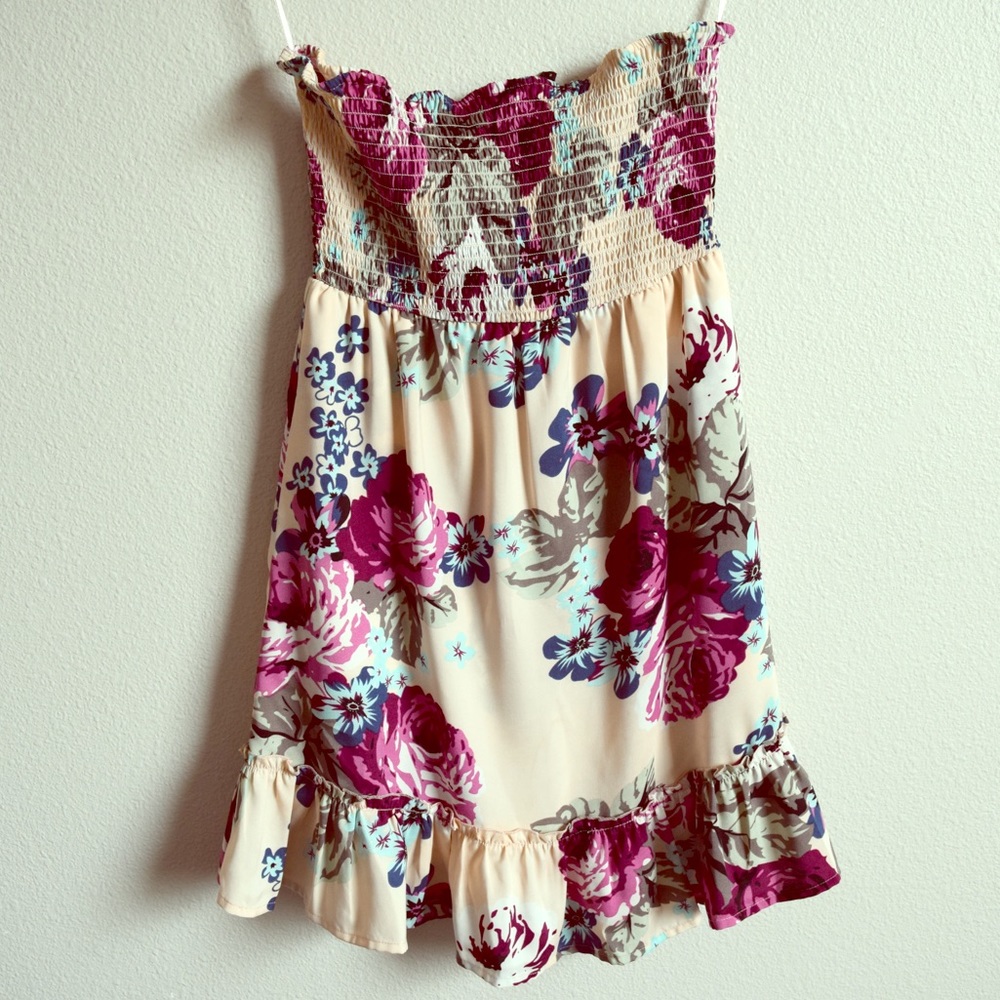 Guess Dress